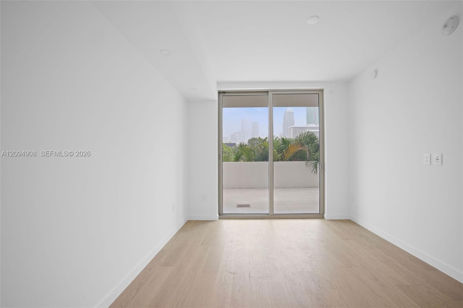 2200 Brickell · #206 in Miami - Photo 22