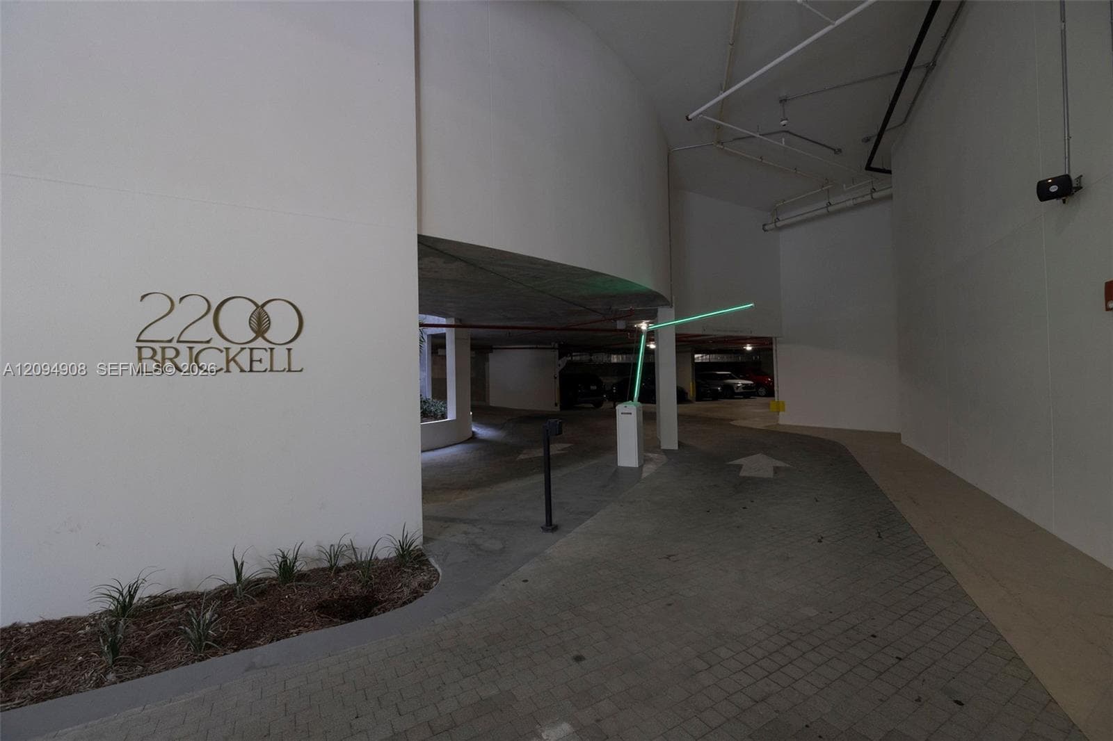 2200 Brickell · #206 in Miami - Photo 77