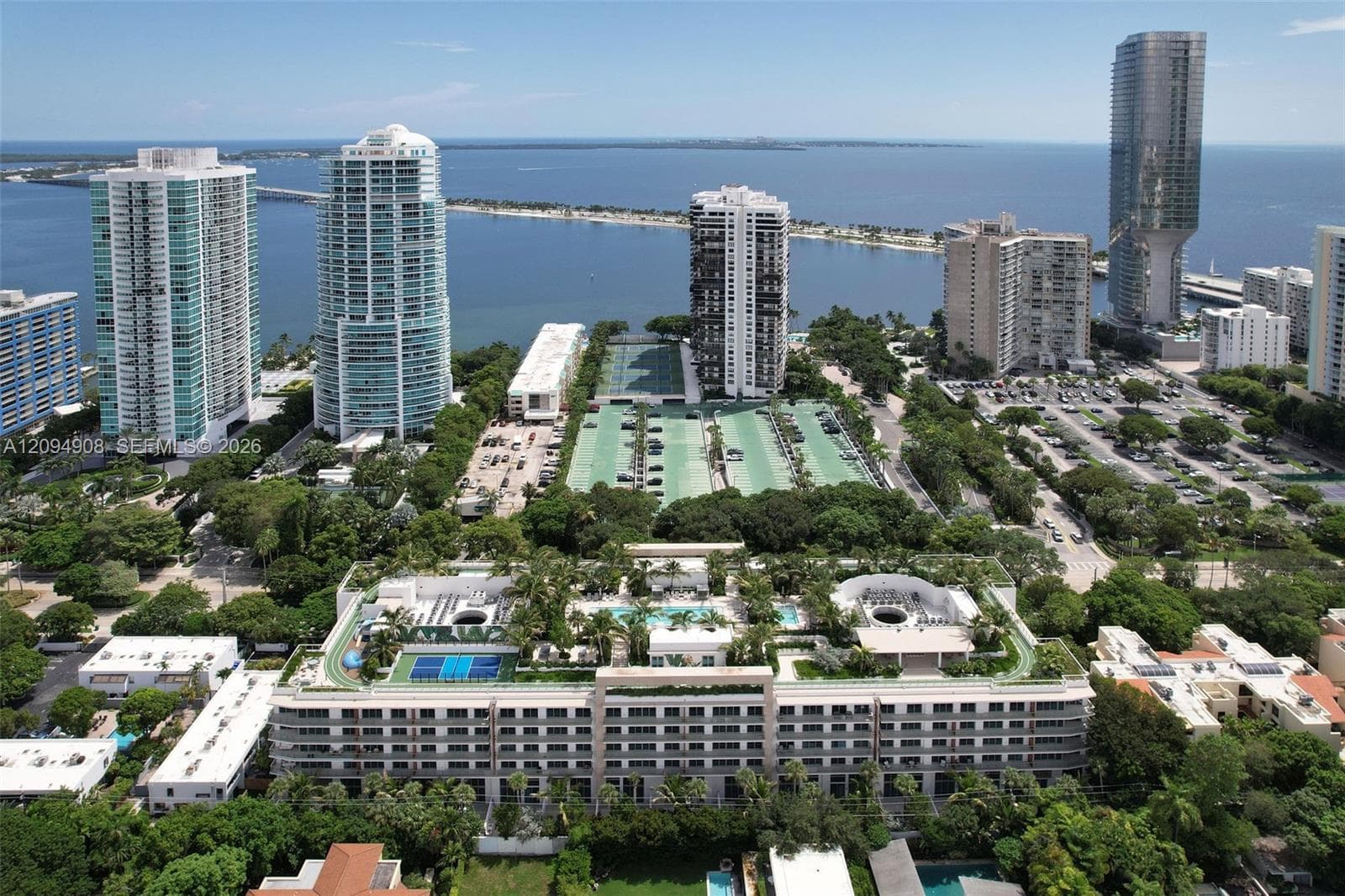 2200 Brickell · #206 in Miami - Photo 3