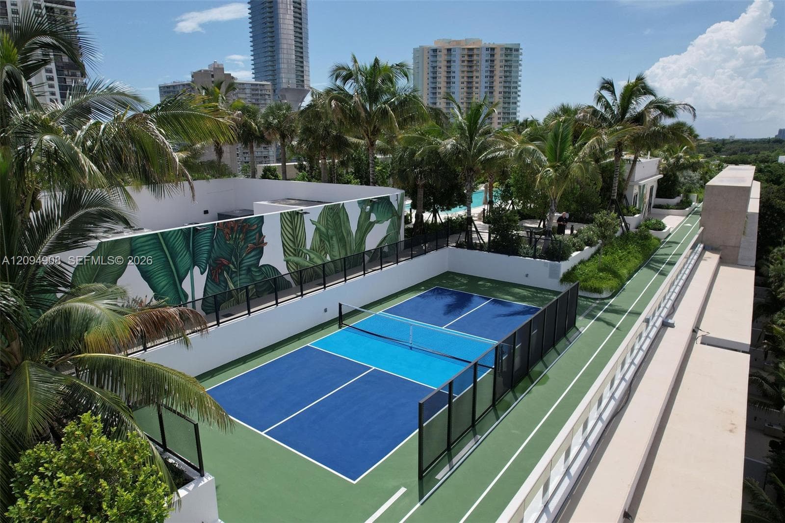 2200 Brickell · #206 in Miami - Photo 73