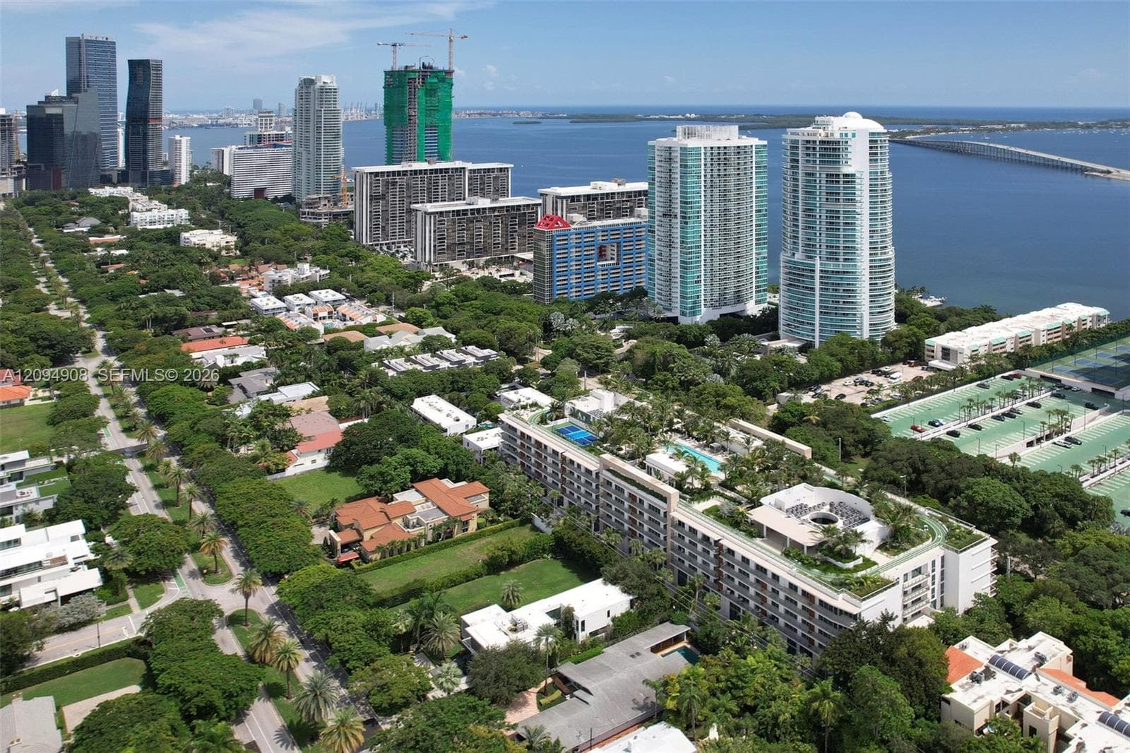 2200 Brickell · #206 in Miami - Photo 67