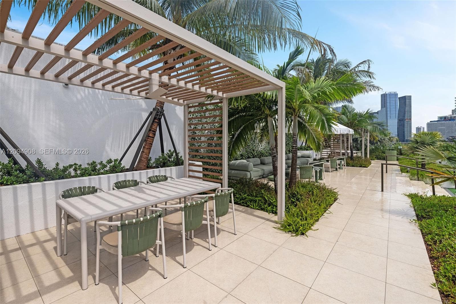 2200 Brickell · #206 in Miami - Photo 63