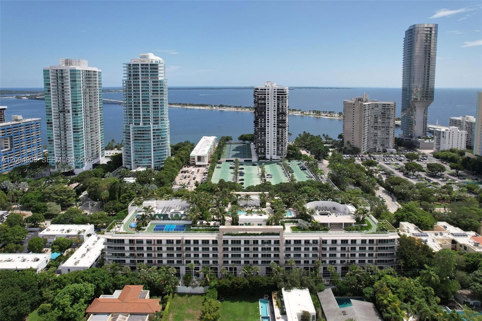 2200 Brickell · #206 in Miami - Photo 66