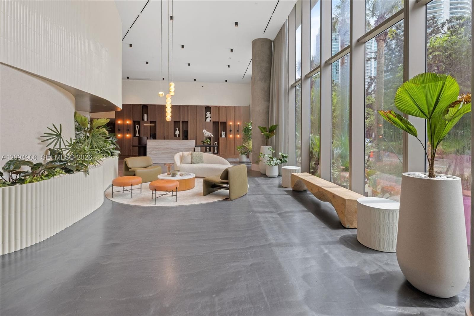 2200 Brickell · #206 in Miami - Photo 1