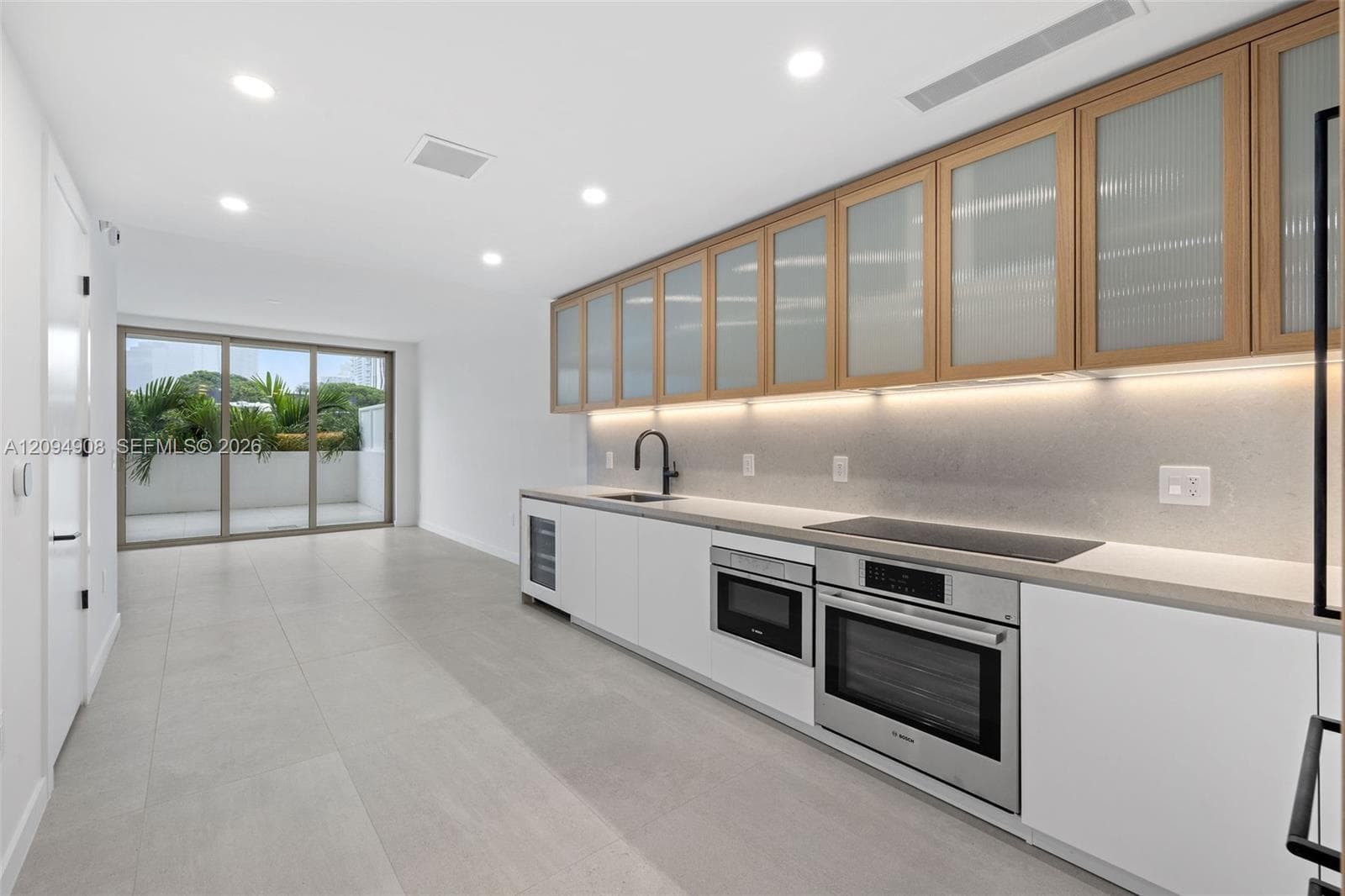 2200 Brickell · #206 in Miami - Photo 5