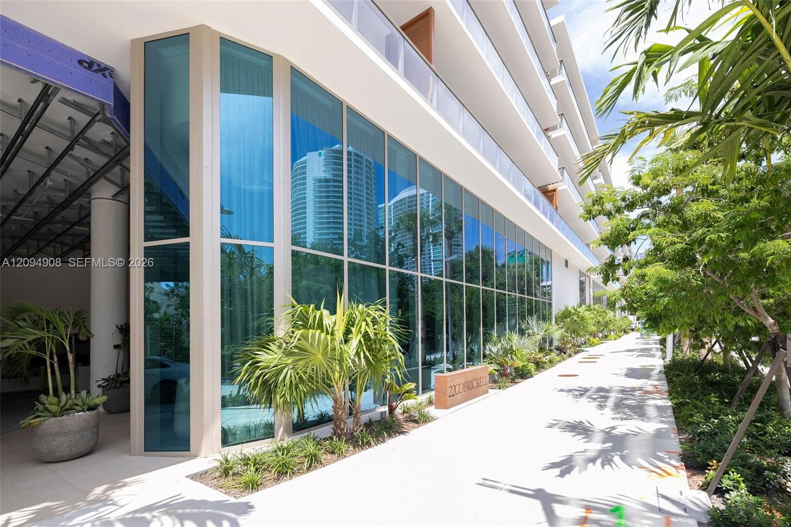 2200 Brickell · #206 in Miami - Photo 75