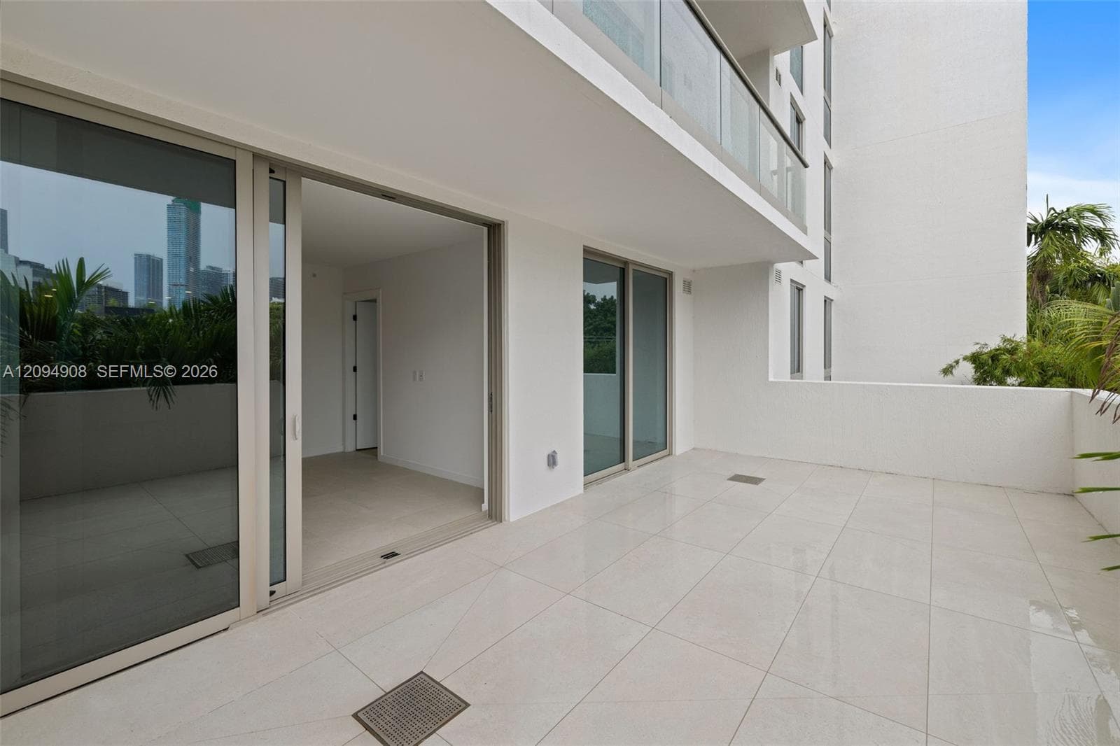 2200 Brickell · #206 in Miami - Photo 20