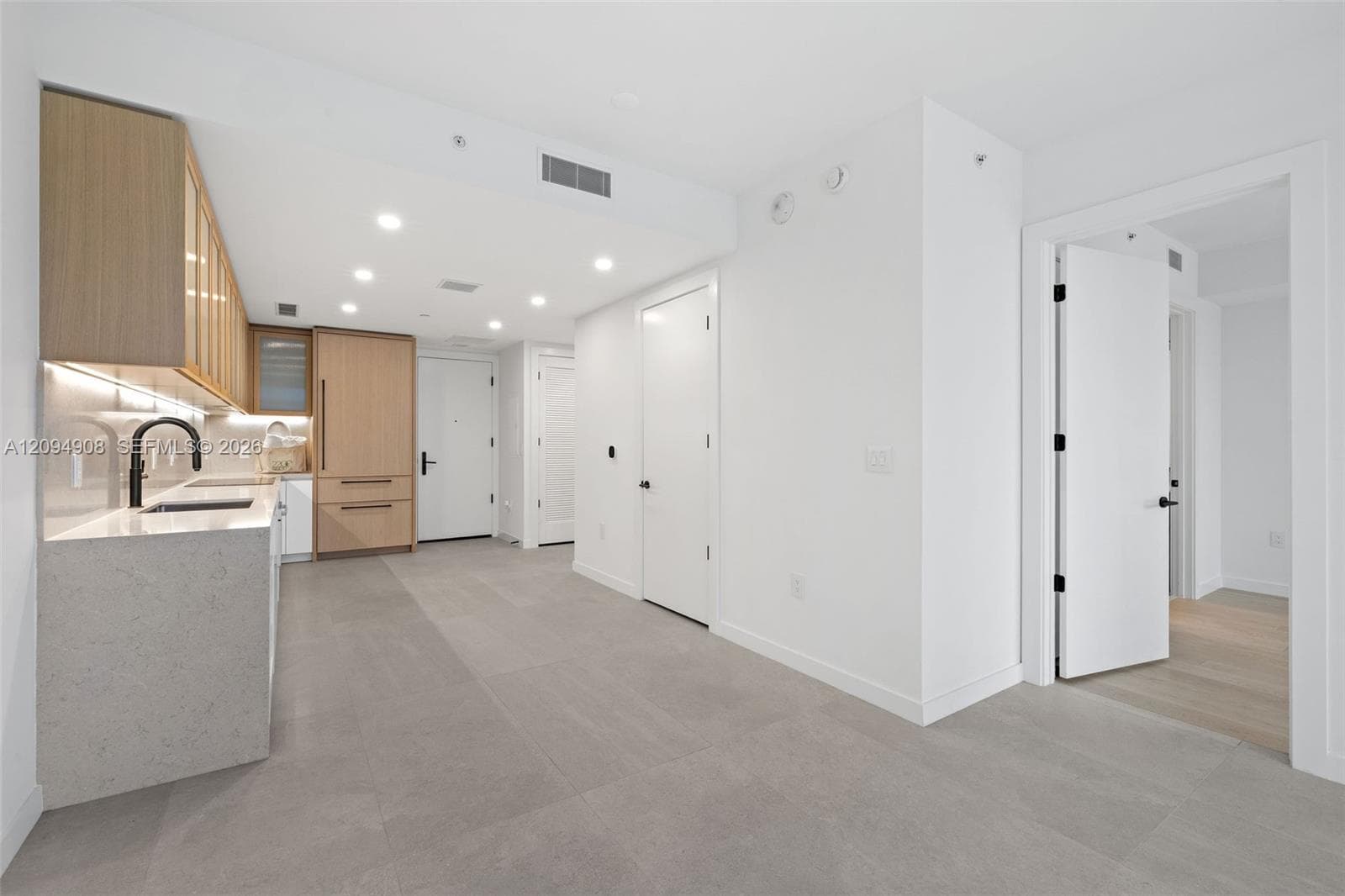 2200 Brickell · #206 in Miami - Photo 9
