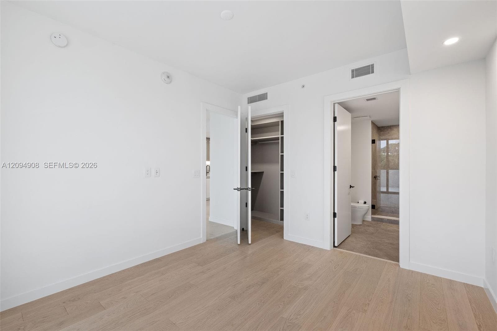 2200 Brickell · #206 in Miami - Photo 24
