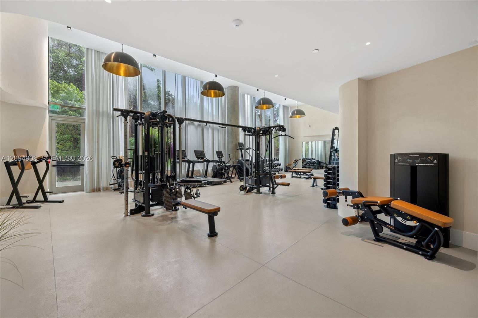 2200 Brickell · #206 in Miami - Photo 34