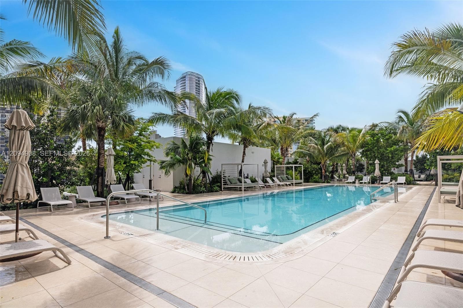 2200 Brickell · #206 in Miami - Photo 61