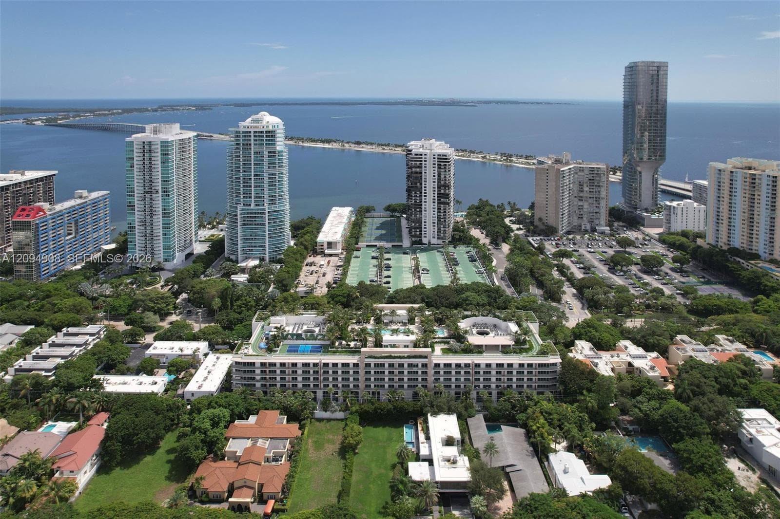 2200 Brickell · #206 in Miami - Photo 65