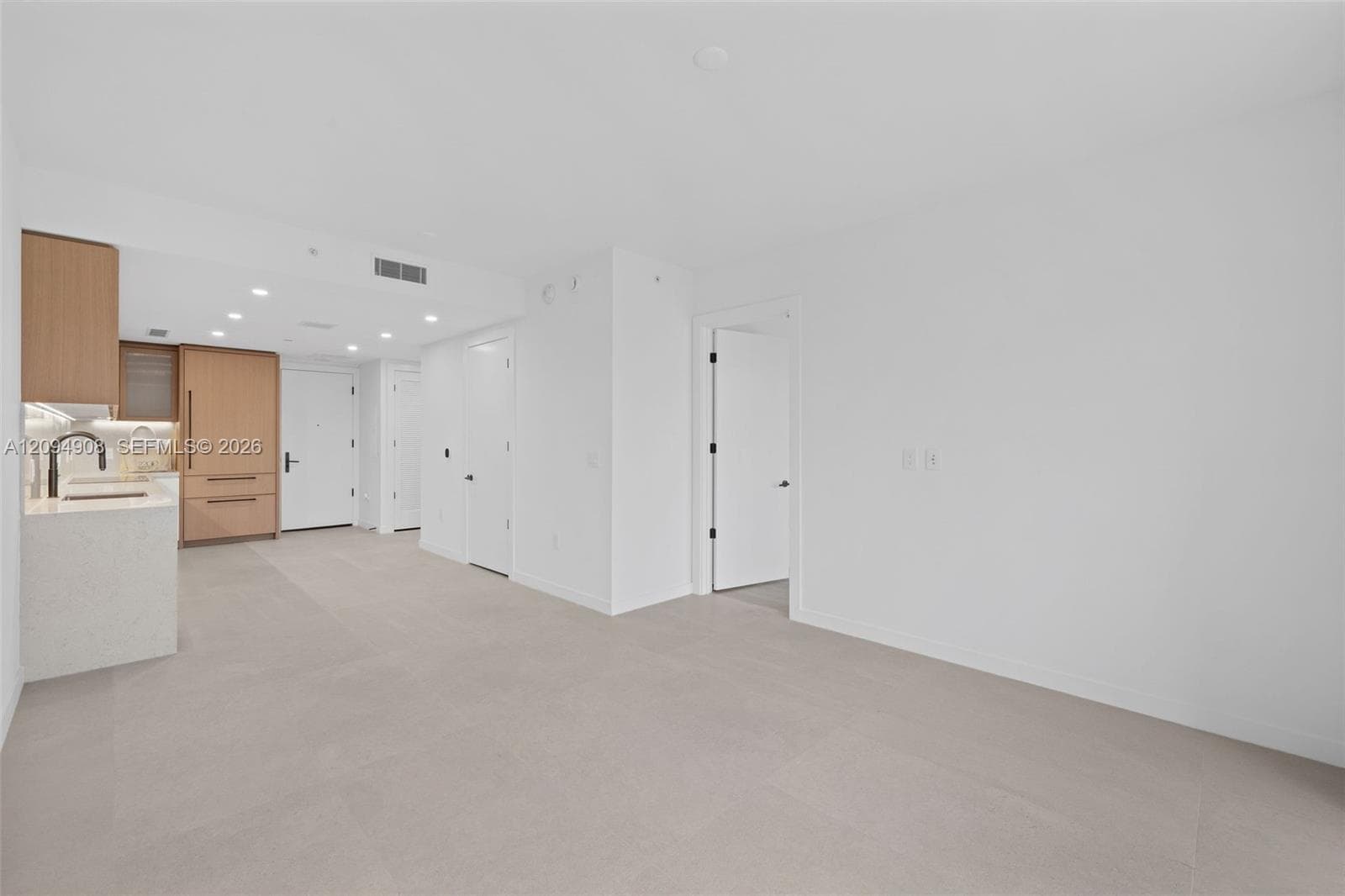 2200 Brickell · #206 in Miami - Photo 10