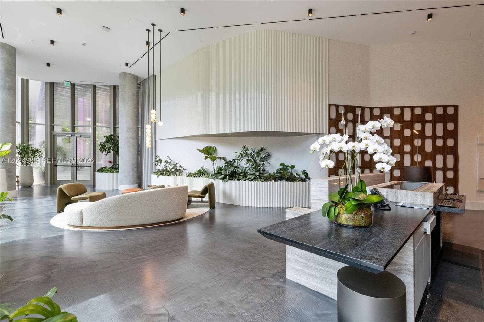 2200 Brickell · #206 in Miami - Photo 49