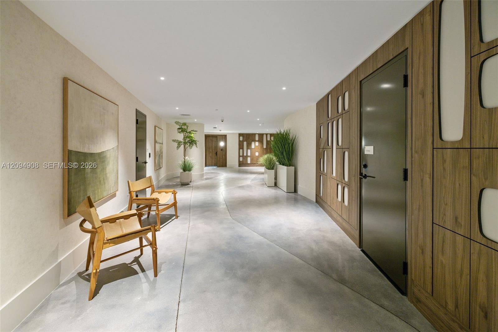2200 Brickell · #206 in Miami - Photo 33