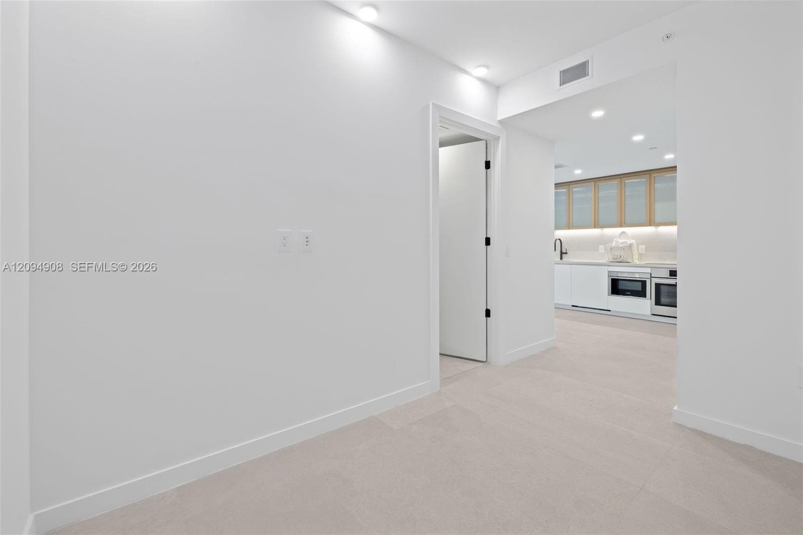2200 Brickell · #206 in Miami - Photo 14