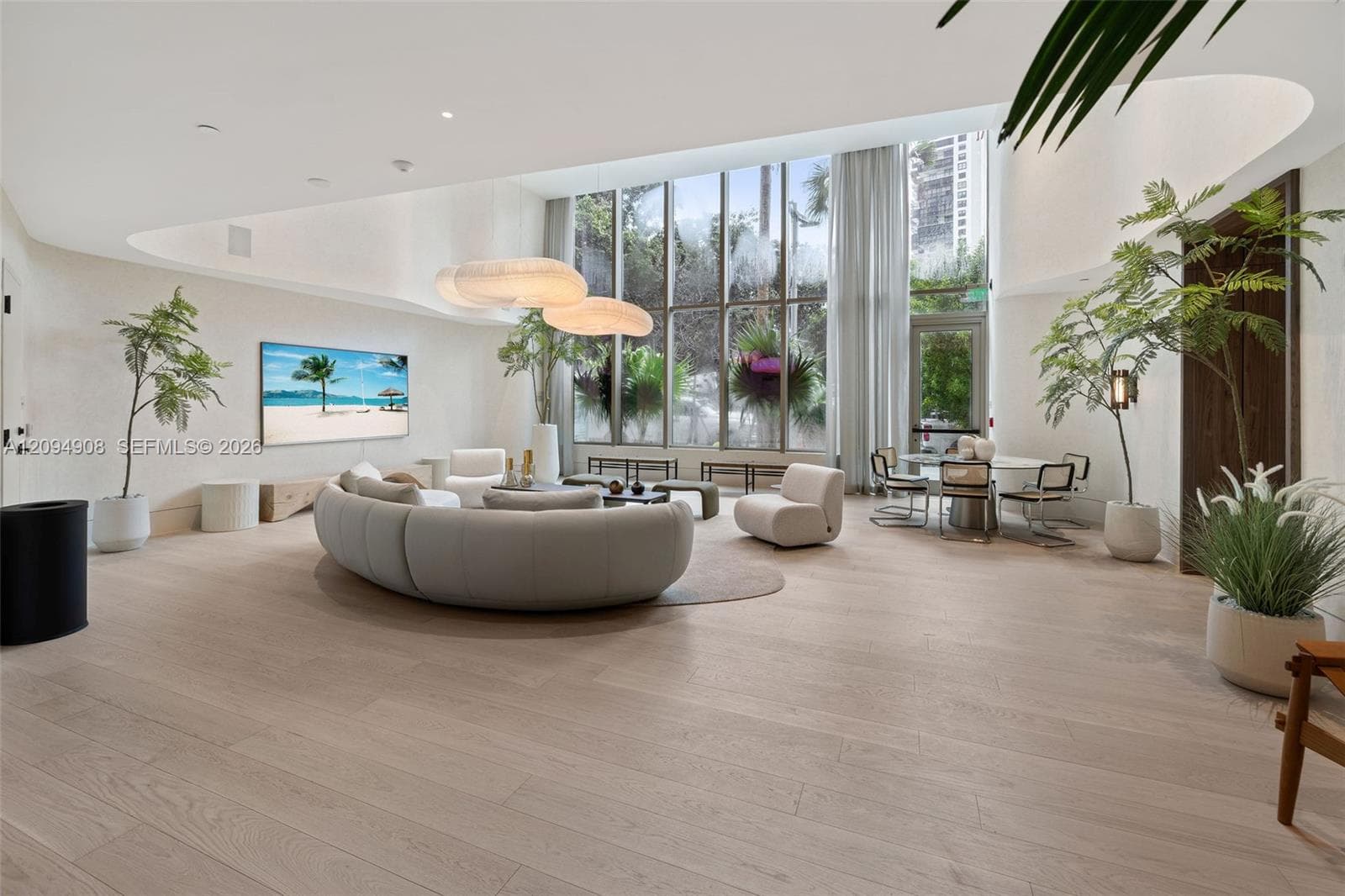 2200 Brickell · #206 in Miami - Photo 41
