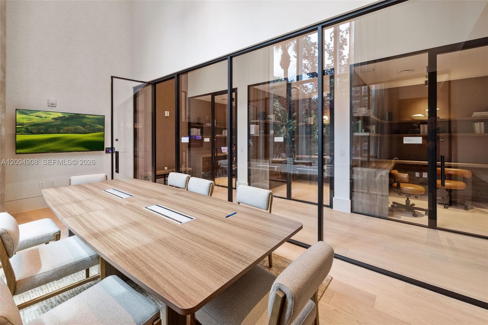 2200 Brickell · #206 in Miami - Photo 45