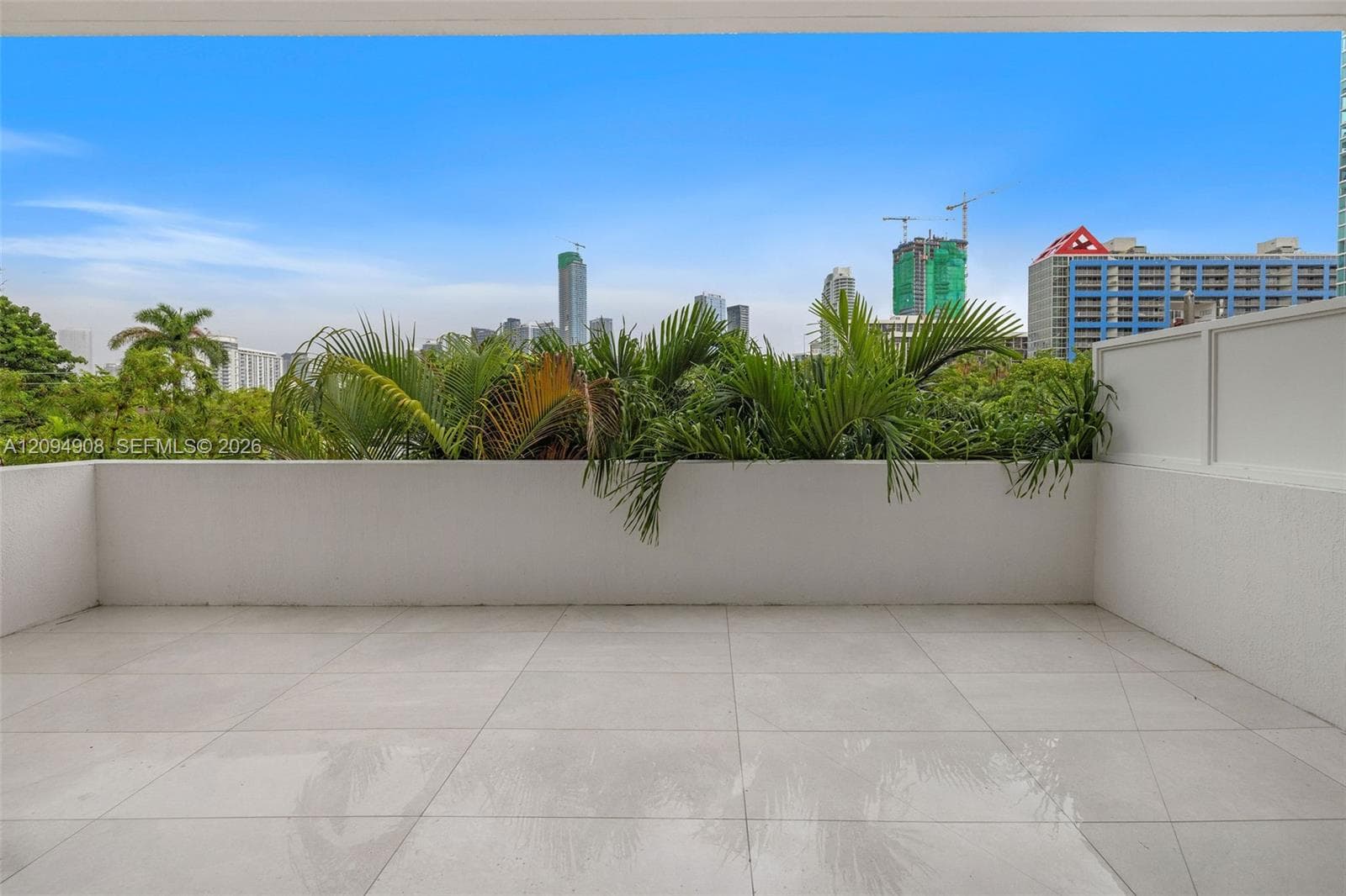 2200 Brickell · #206 in Miami - Photo 18