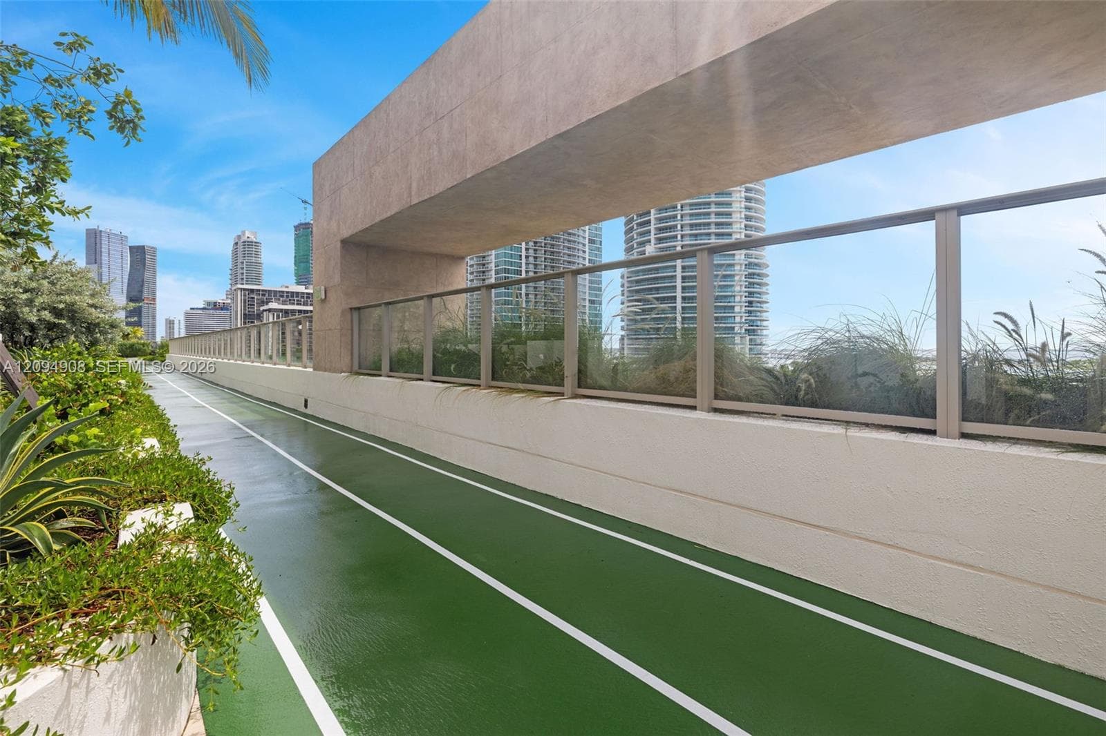 2200 Brickell · #206 in Miami - Photo 51