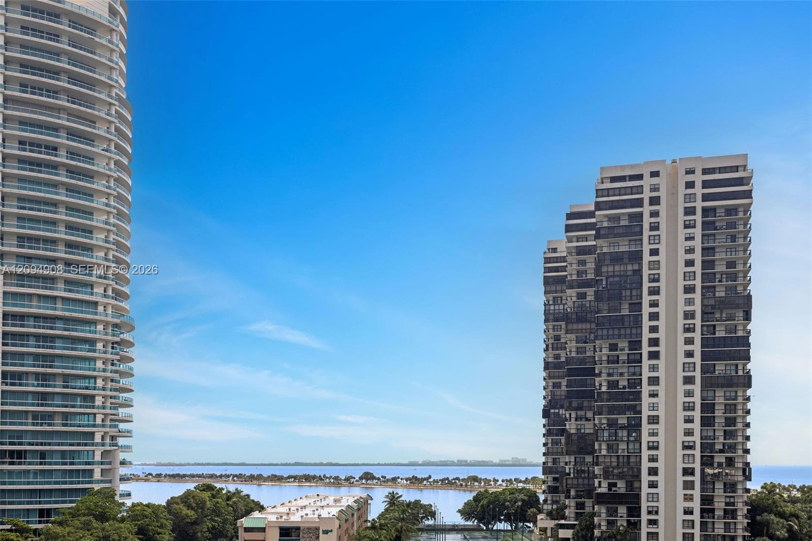 2200 Brickell · #206 in Miami - Photo 54