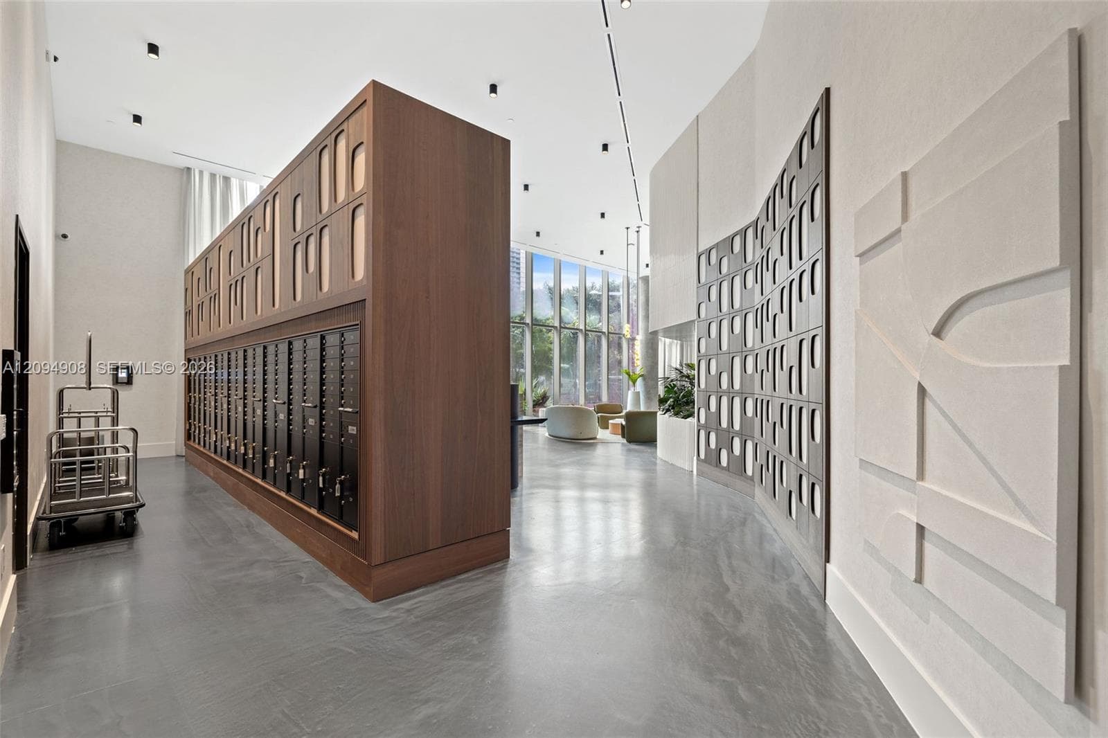 2200 Brickell · #206 in Miami - Photo 50