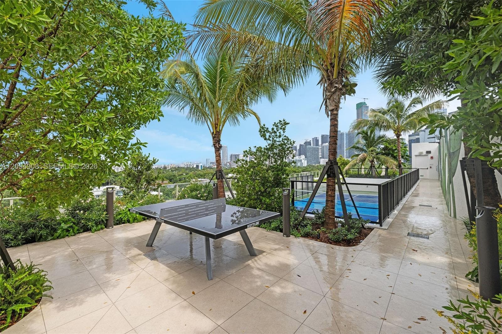 2200 Brickell · #206 in Miami - Photo 58