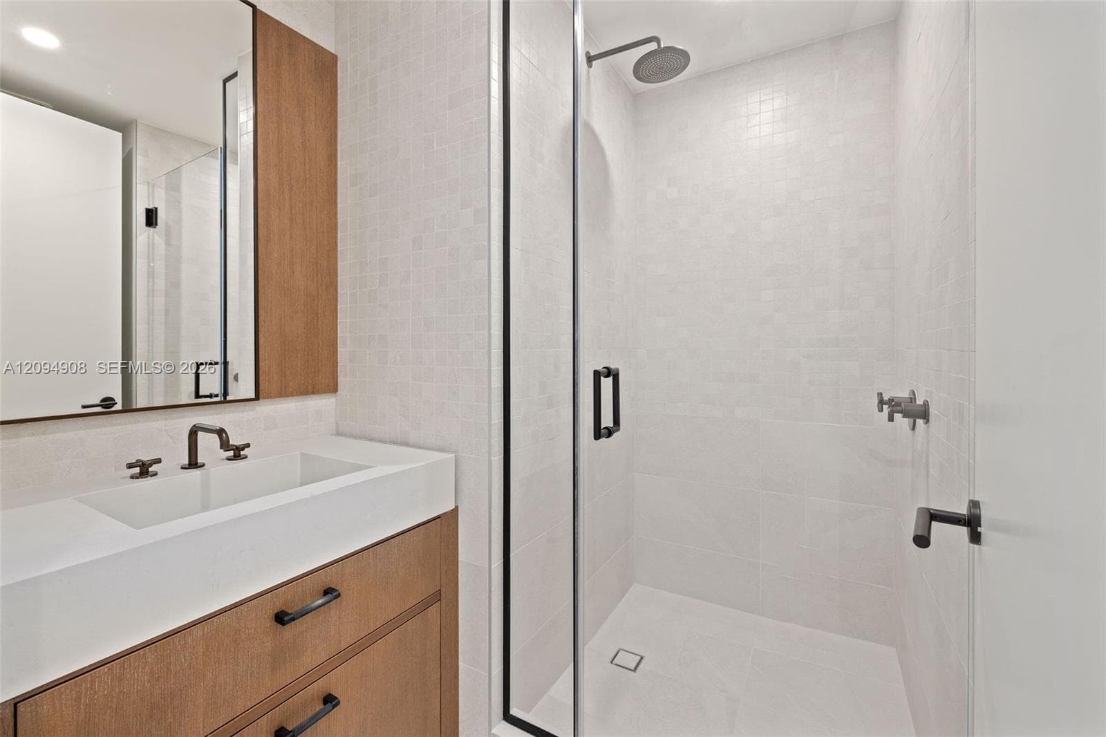 2200 Brickell · #206 in Miami - Photo 15
