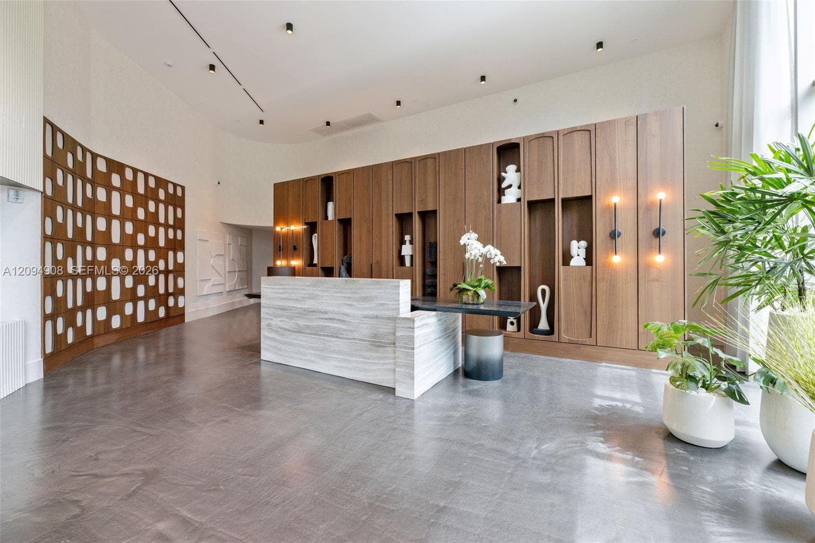 2200 Brickell · #206 in Miami - Photo 48
