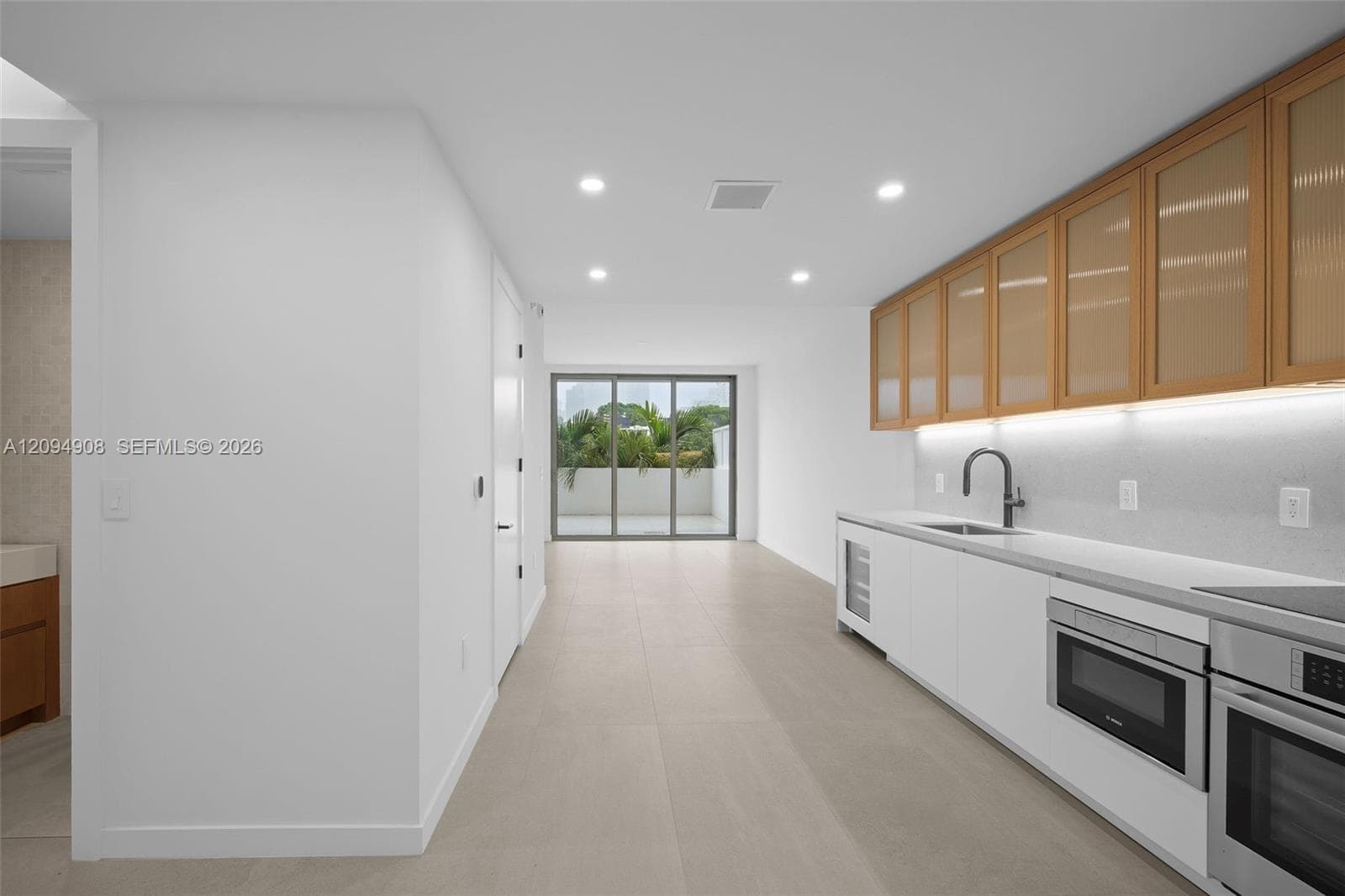 2200 Brickell · #206 in Miami - Photo 11