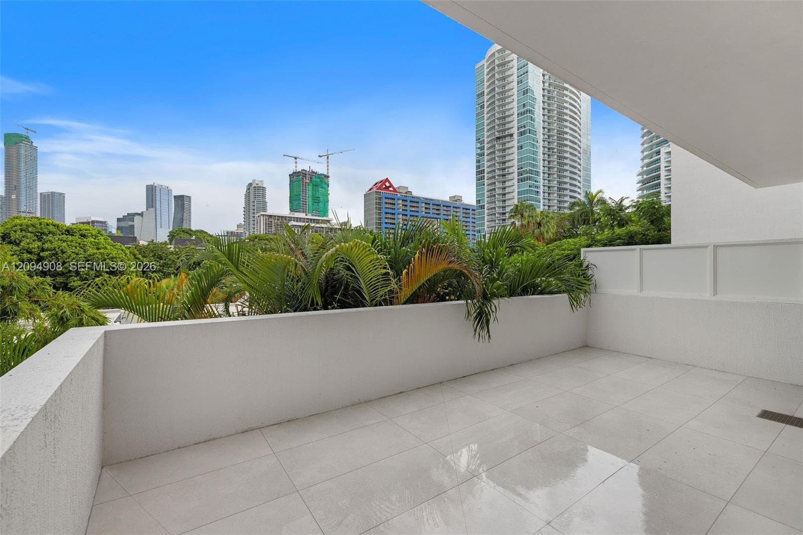 2200 Brickell · #206 in Miami - Photo 19