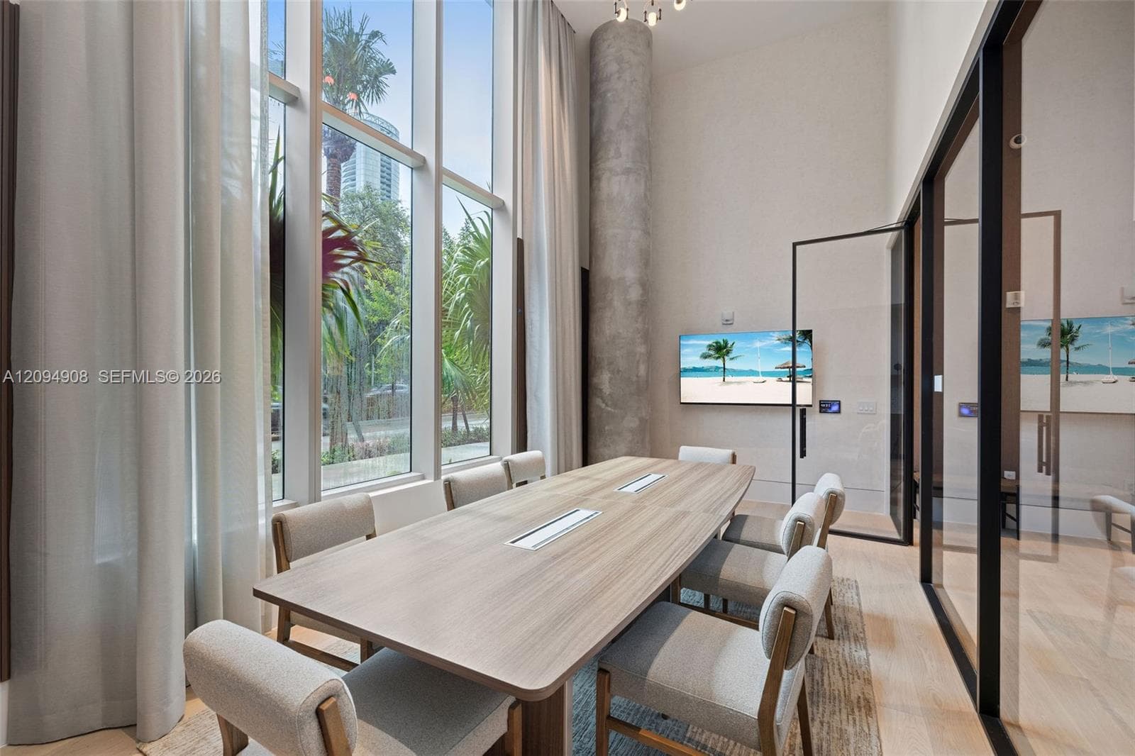 2200 Brickell · #206 in Miami - Photo 44