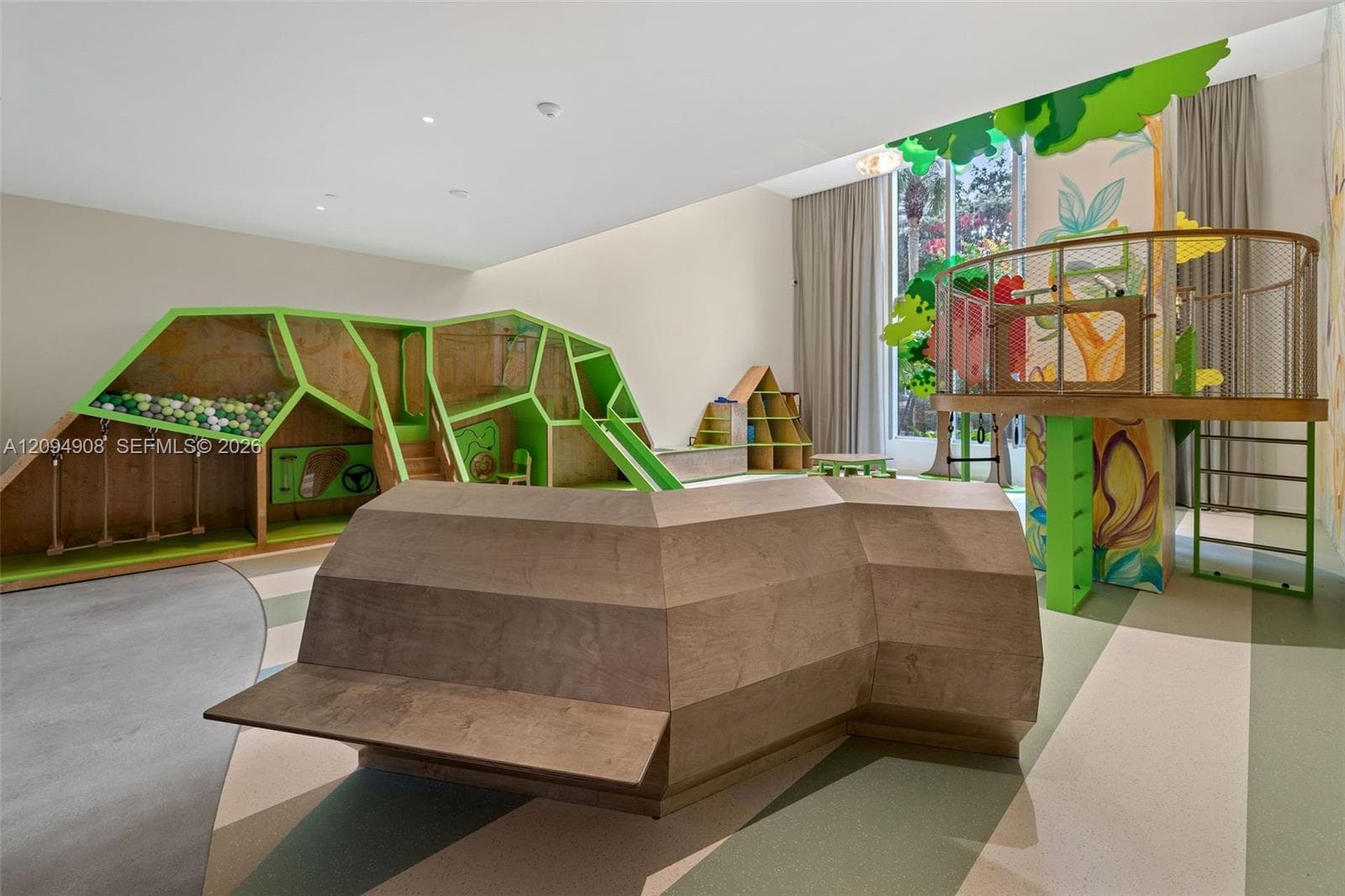 2200 Brickell · #206 in Miami - Photo 40