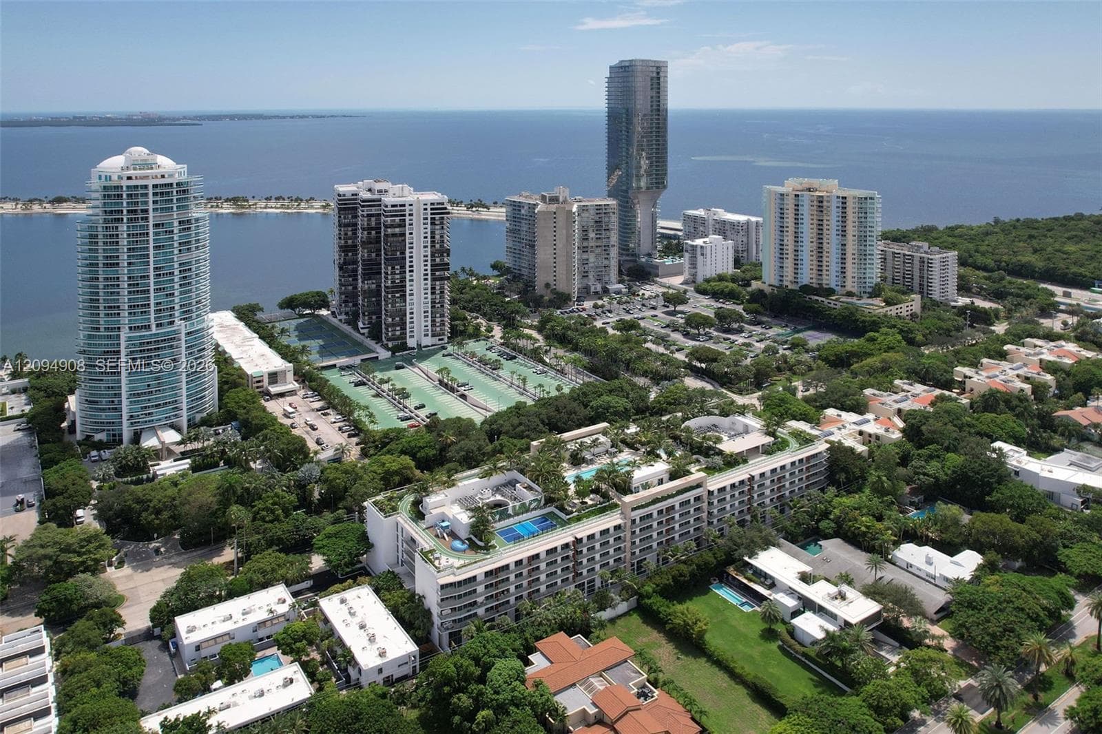 2200 Brickell · #206 in Miami - Photo 68