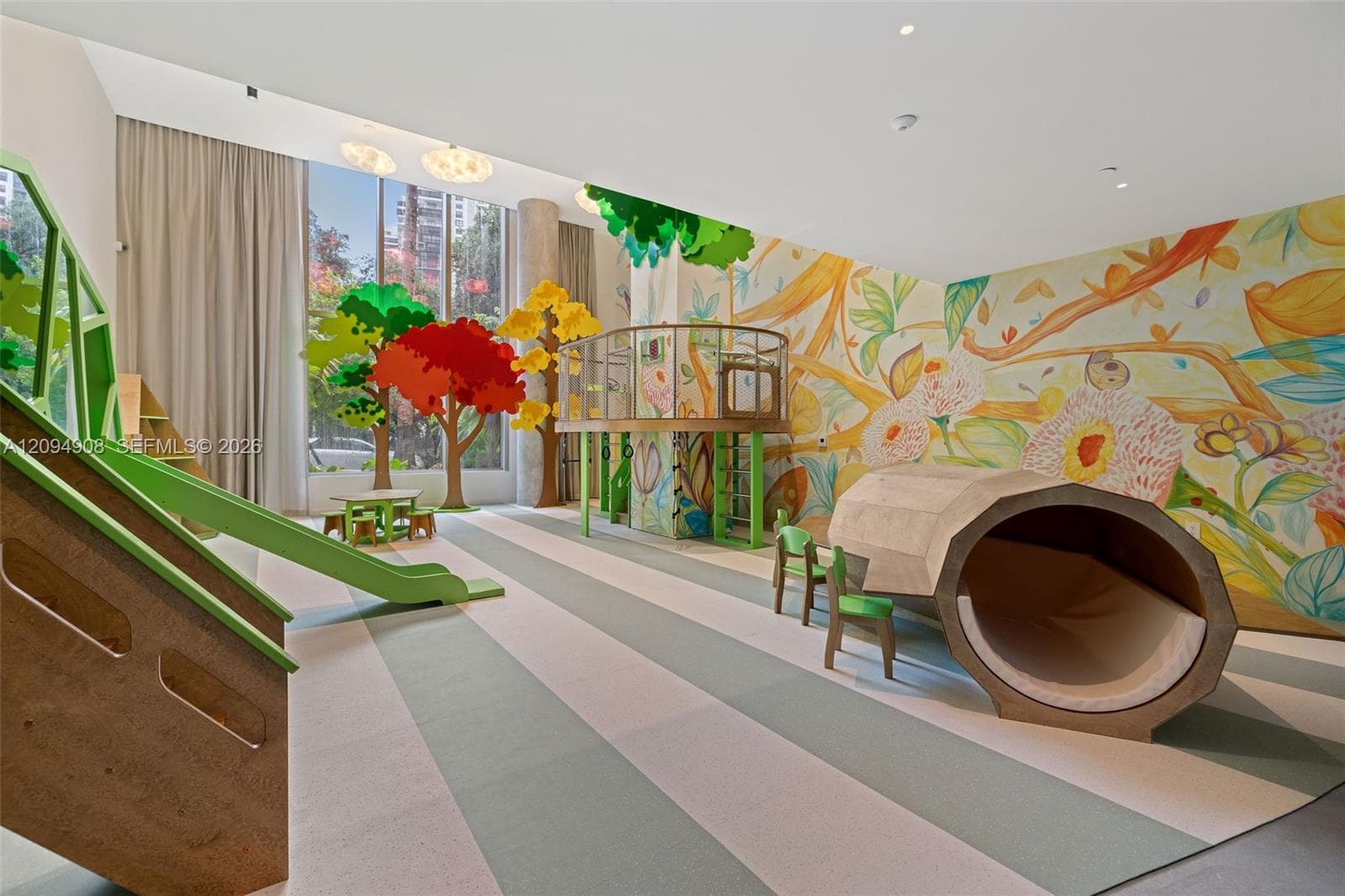 2200 Brickell · #206 in Miami - Photo 39