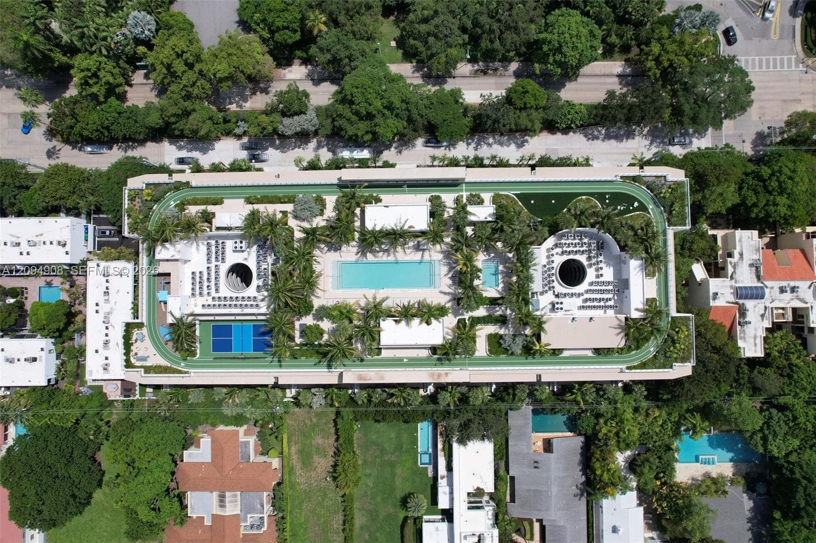 2200 Brickell · #206 in Miami - Photo 74