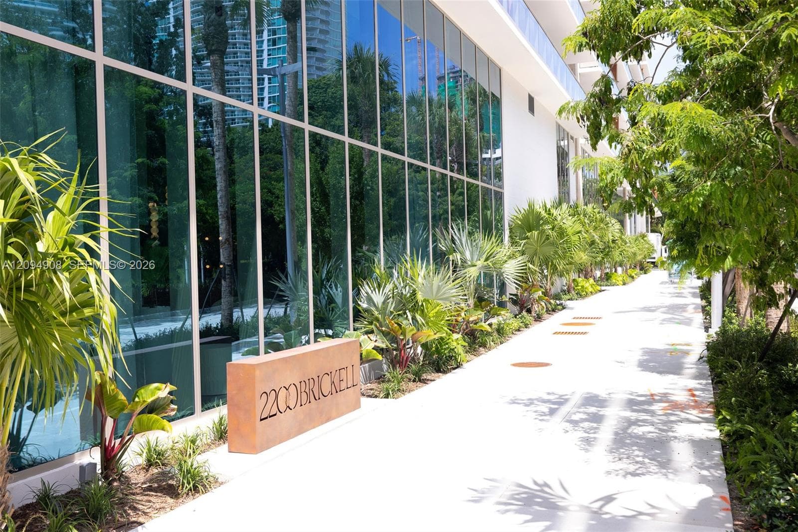 2200 Brickell · #206 in Miami - Photo 4