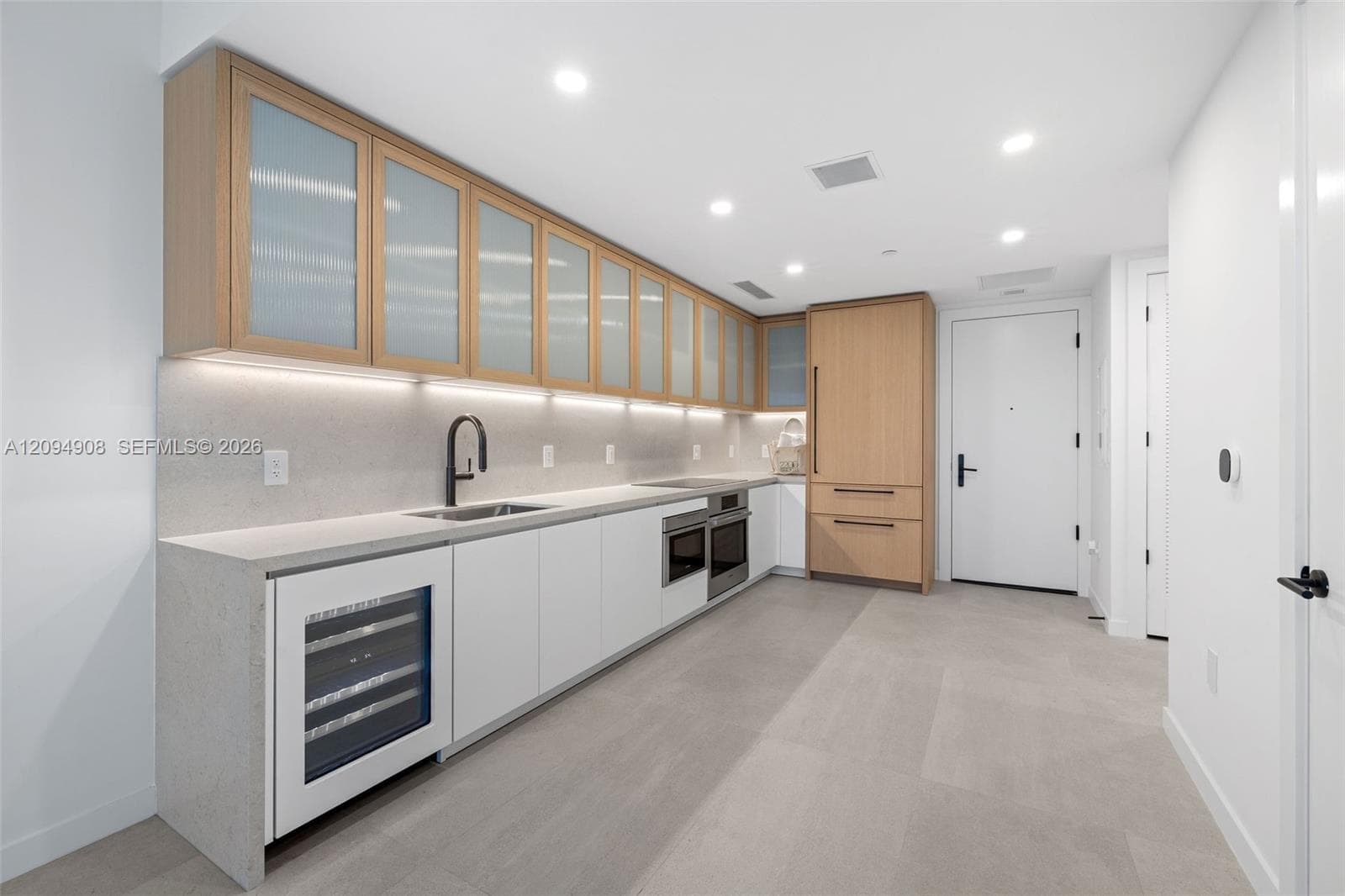 2200 Brickell · #206 in Miami - Photo 8