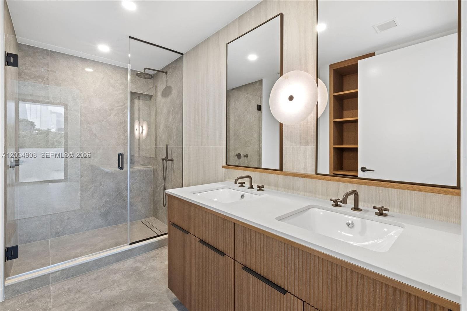 2200 Brickell · #206 in Miami - Photo 25