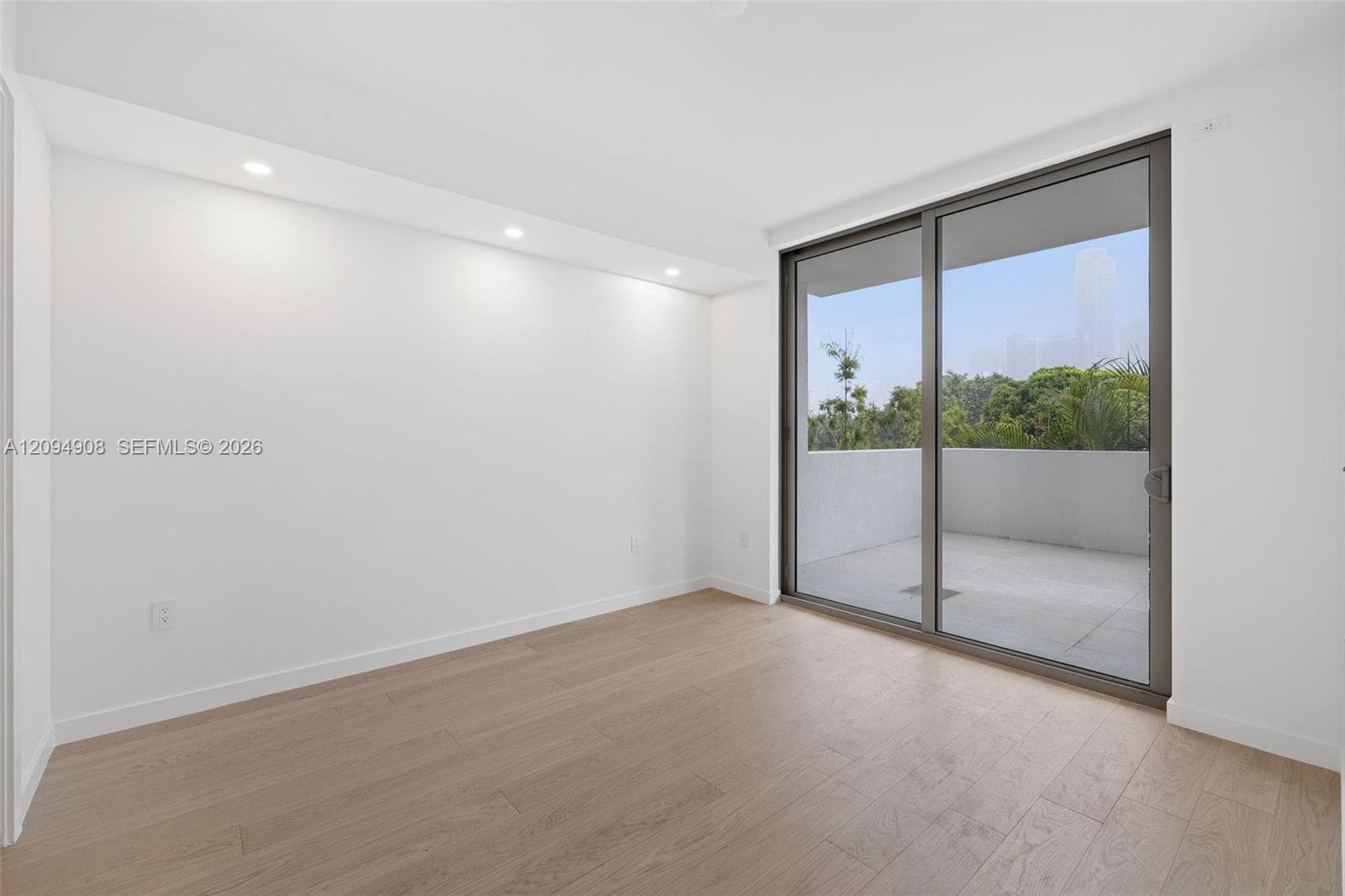 2200 Brickell · #206 in Miami - Photo 21