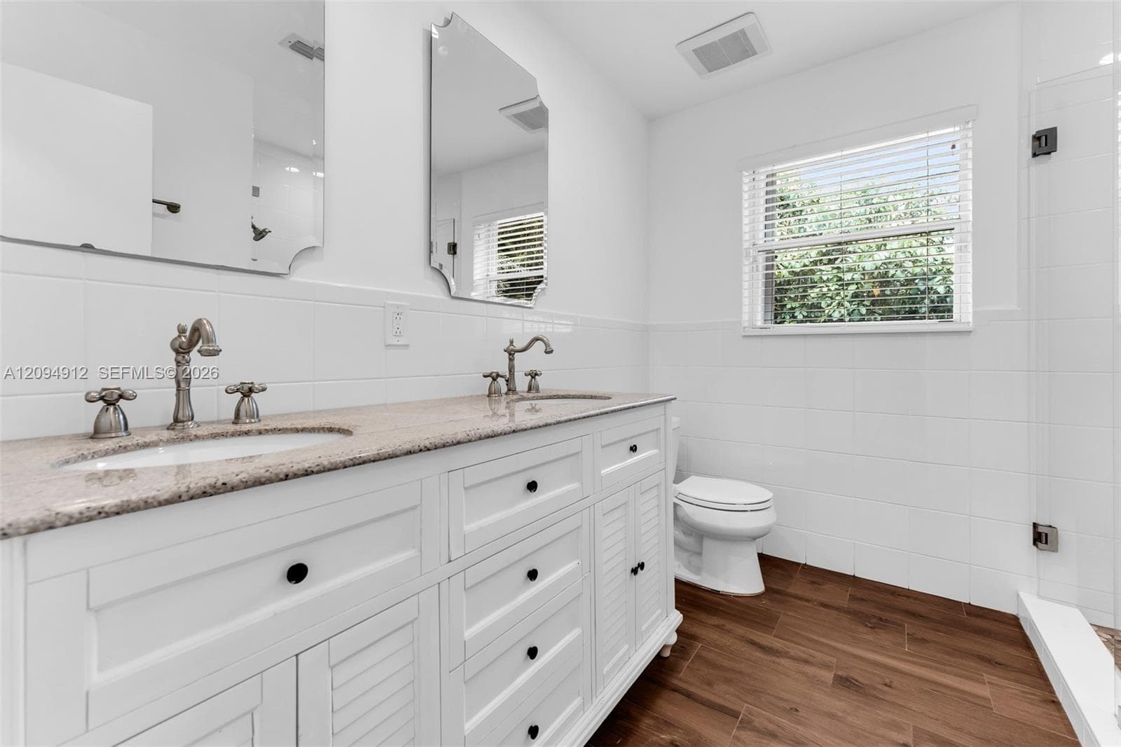 11890 SW 72nd PLACE #11890 photo 23