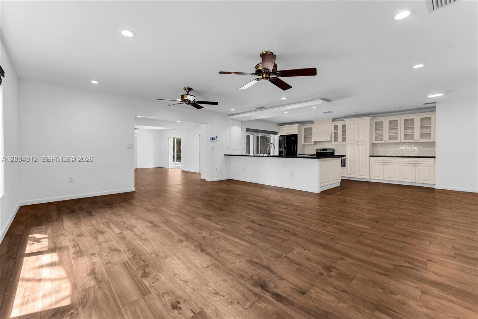 11890 SW 72nd PLACE #11890 photo 6