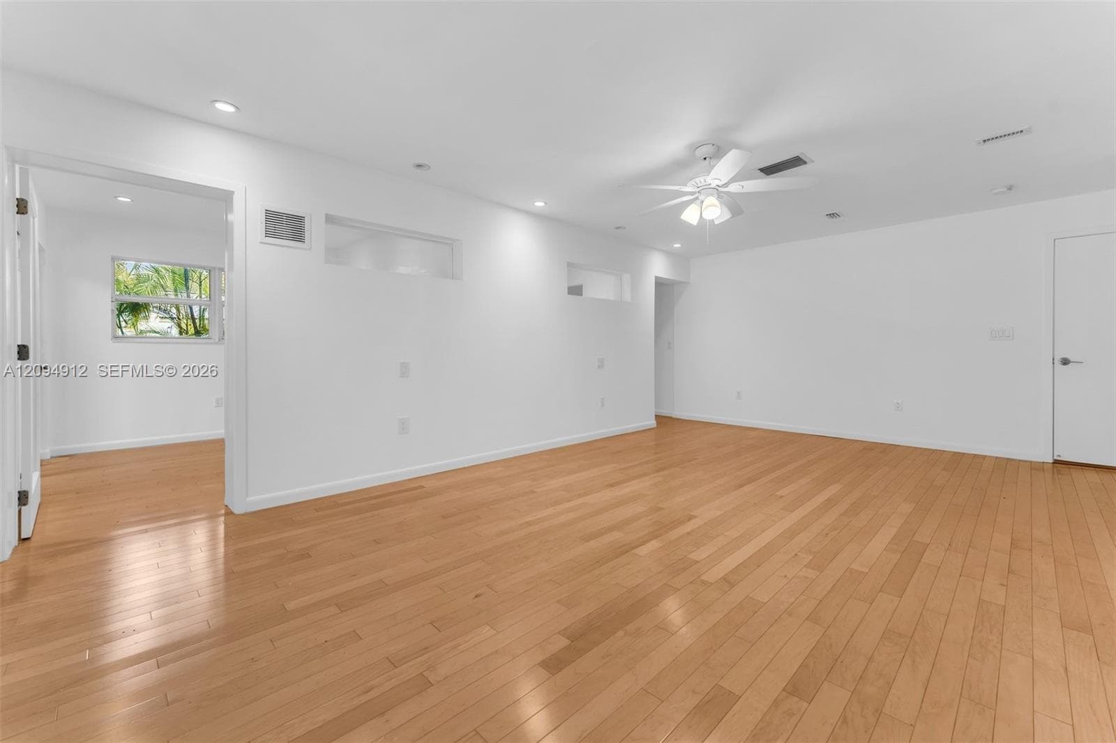11890 SW 72nd PLACE #11890 photo 13