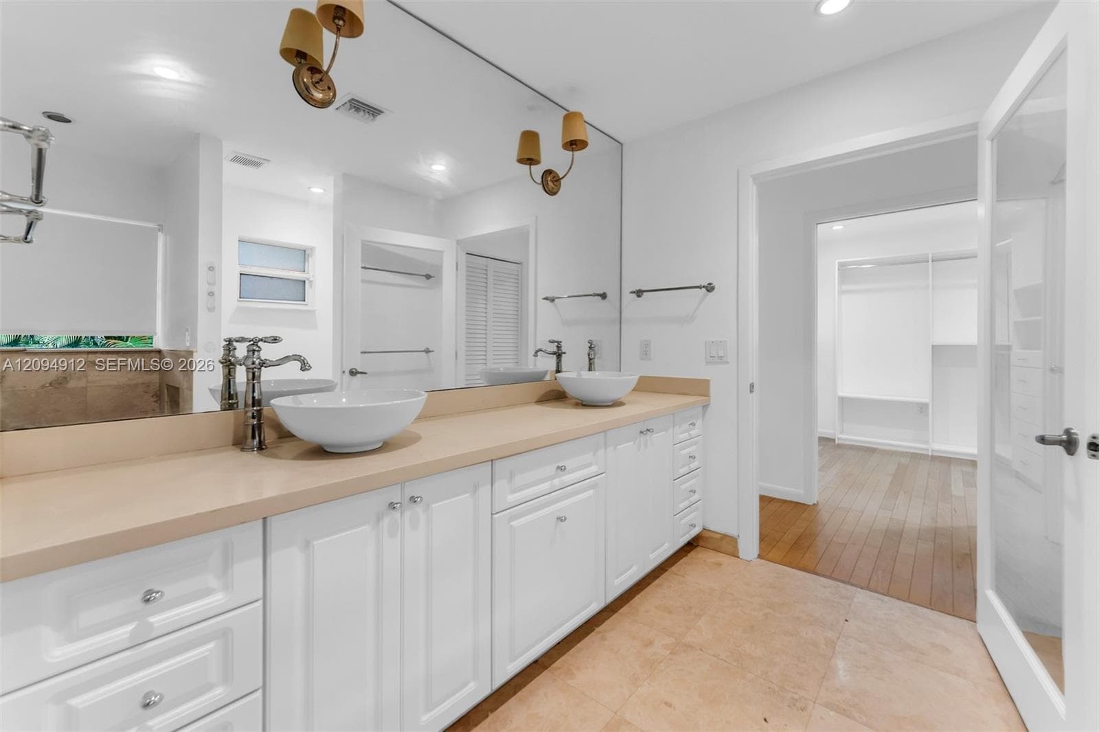 11890 SW 72nd PLACE #11890 photo 17