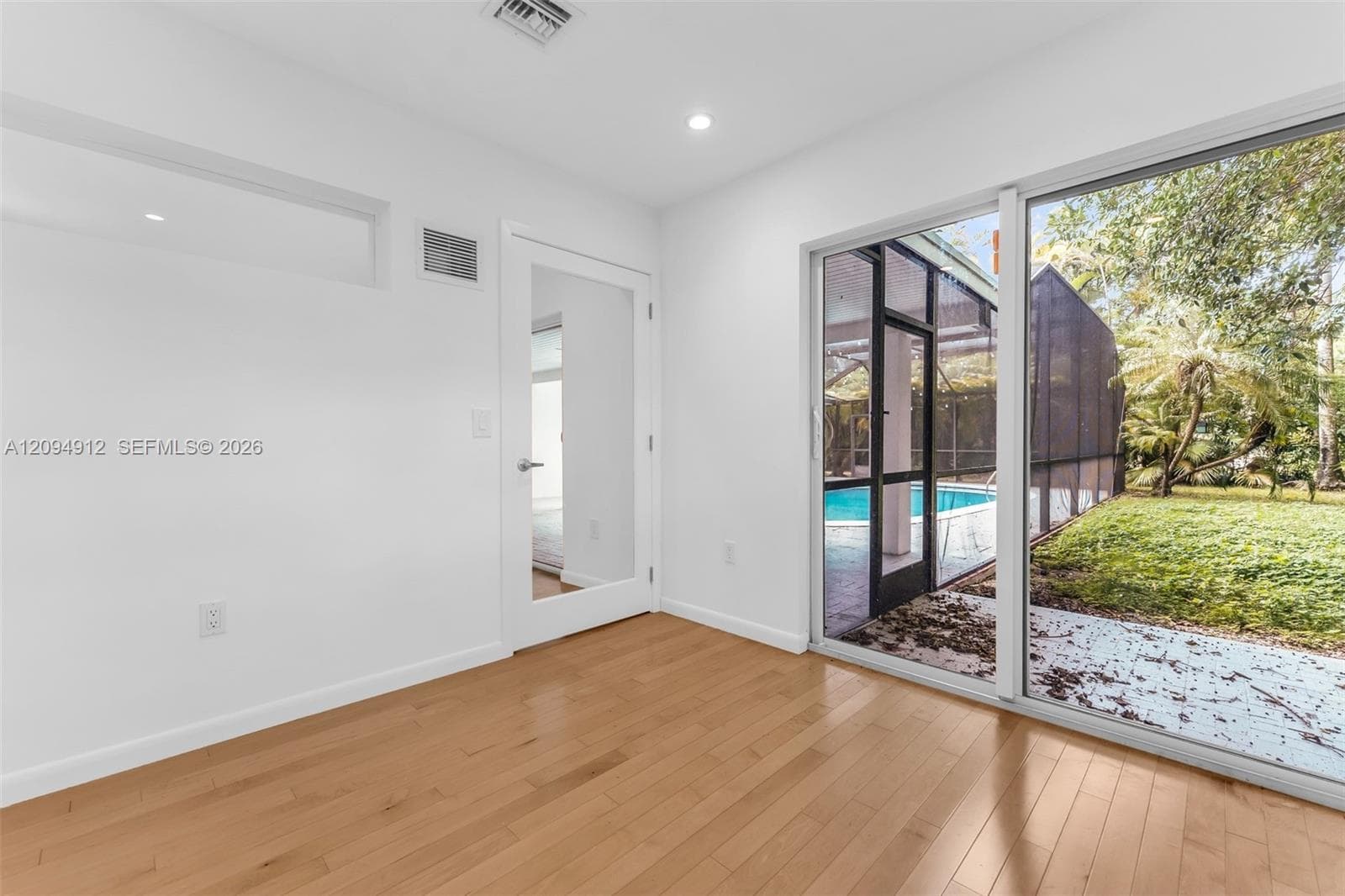 11890 SW 72nd PLACE #11890 photo 16