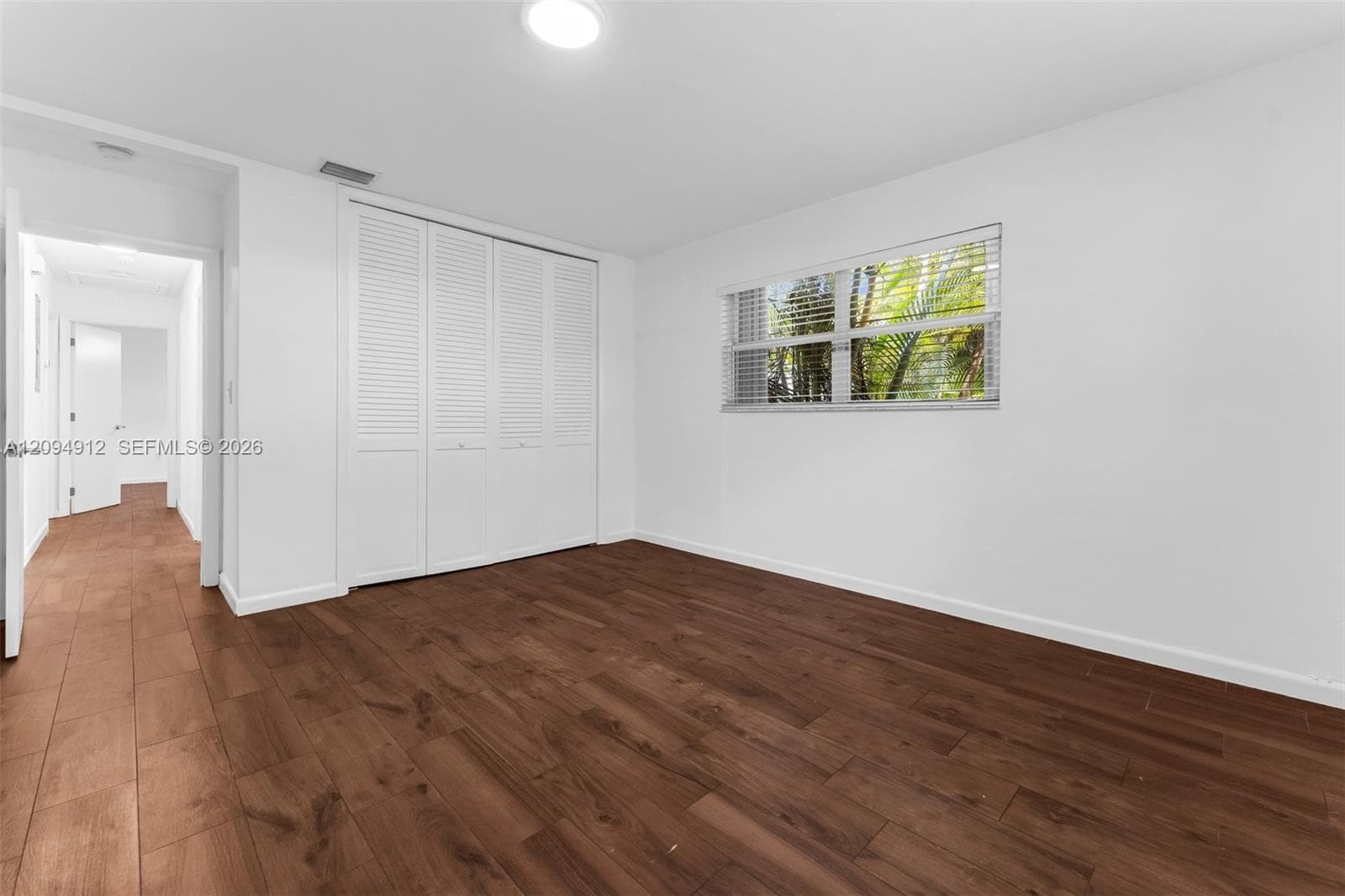 11890 SW 72nd PLACE #11890 photo 22