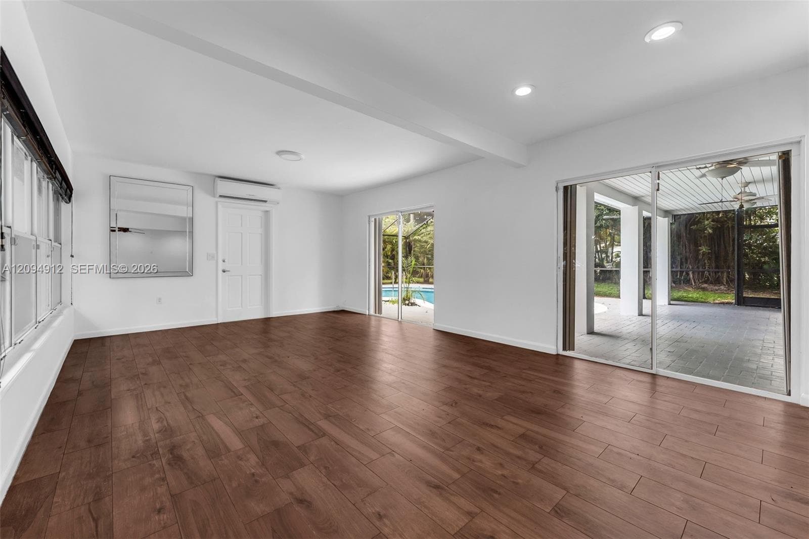 11890 SW 72nd PLACE #11890 photo 3