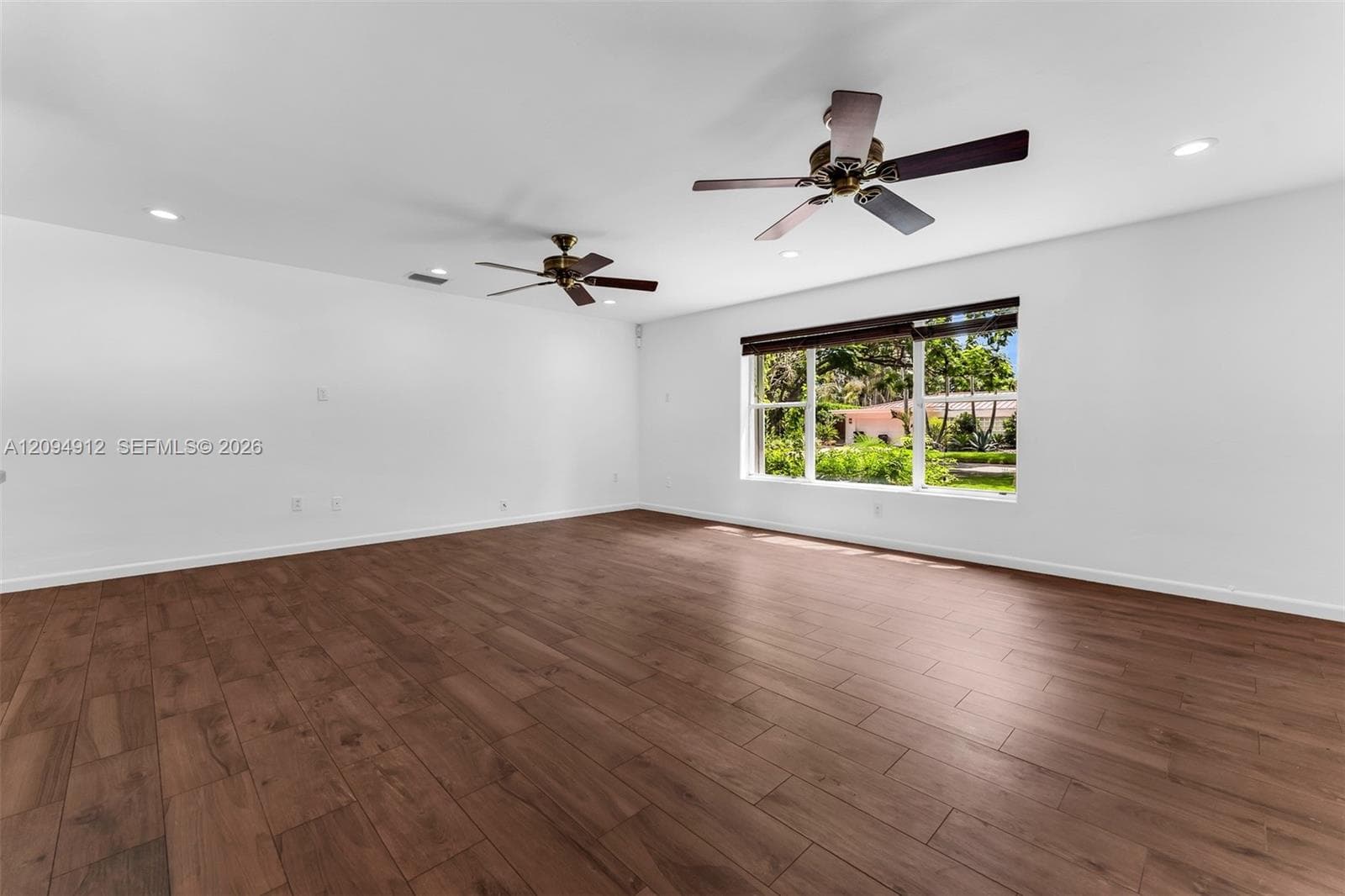 11890 SW 72nd PLACE #11890 photo 5