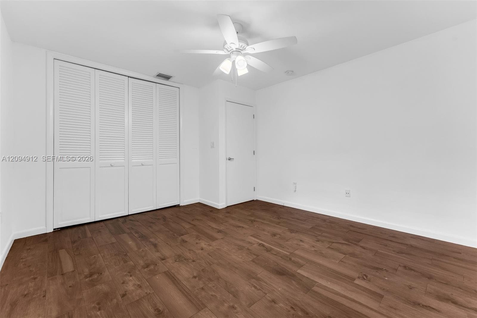 11890 SW 72nd PLACE #11890 photo 20