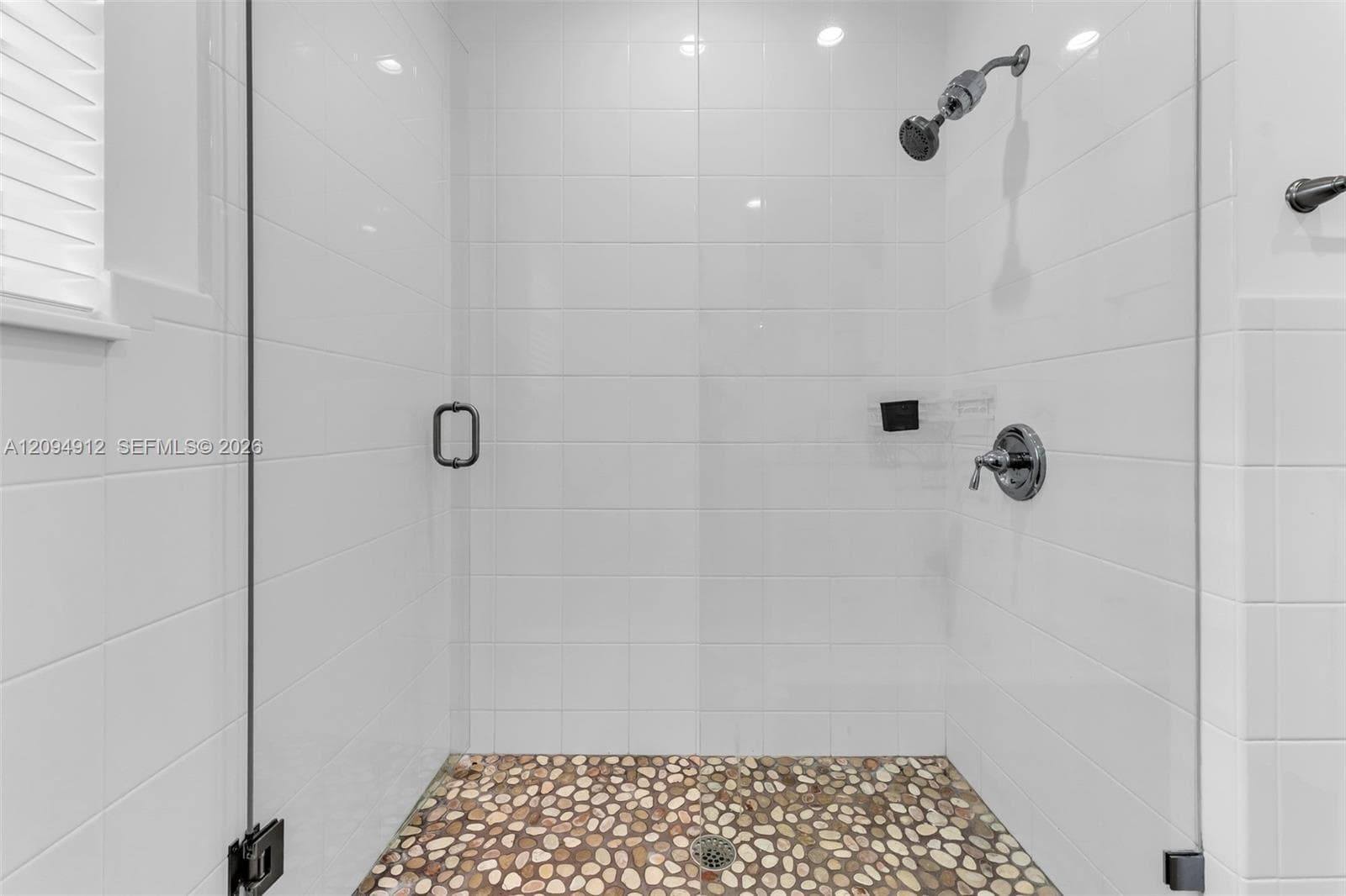 11890 SW 72nd PLACE #11890 photo 24